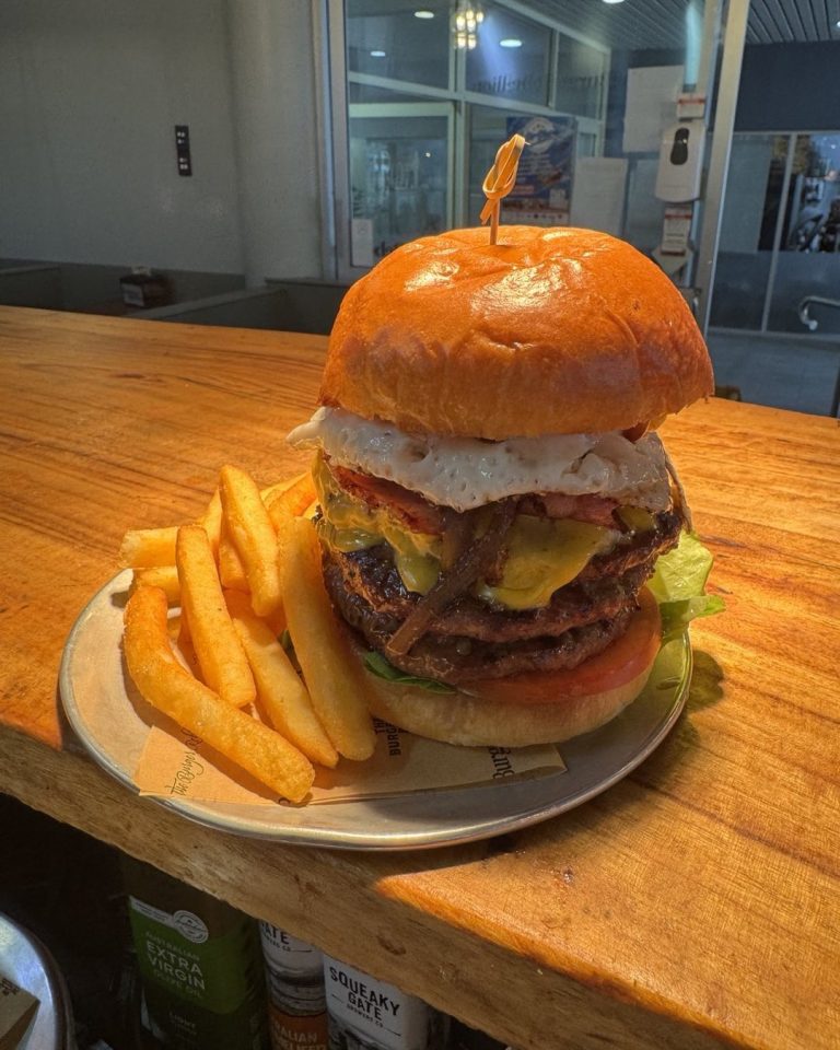 The Burger Rebellion 6 768x960