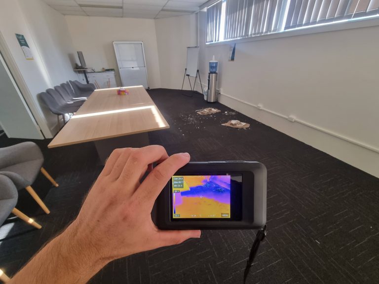 20230203 175054 768x576