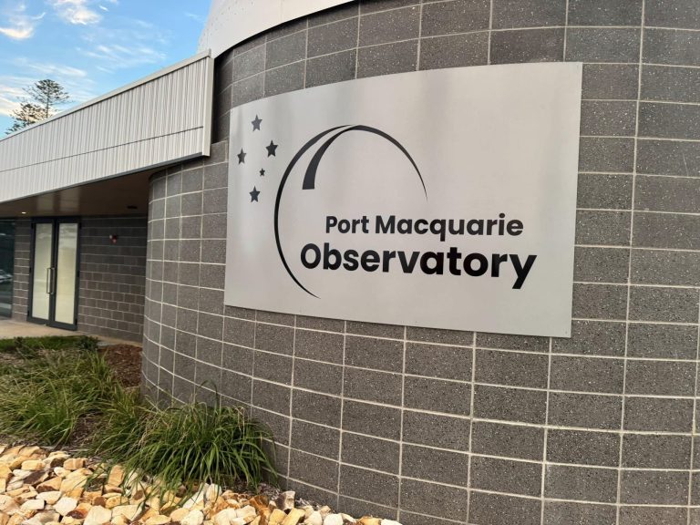 470132898 10232226243271404 6331932225505062799 n 768x576