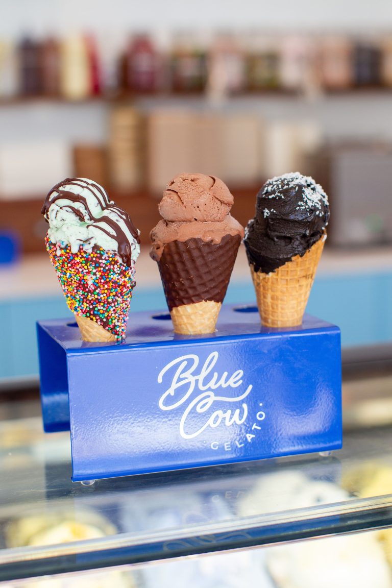 Blue Cow 40 768x1152