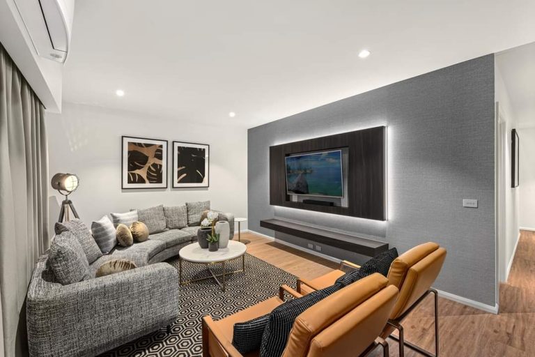 FB IMG 1633054689691 768x512