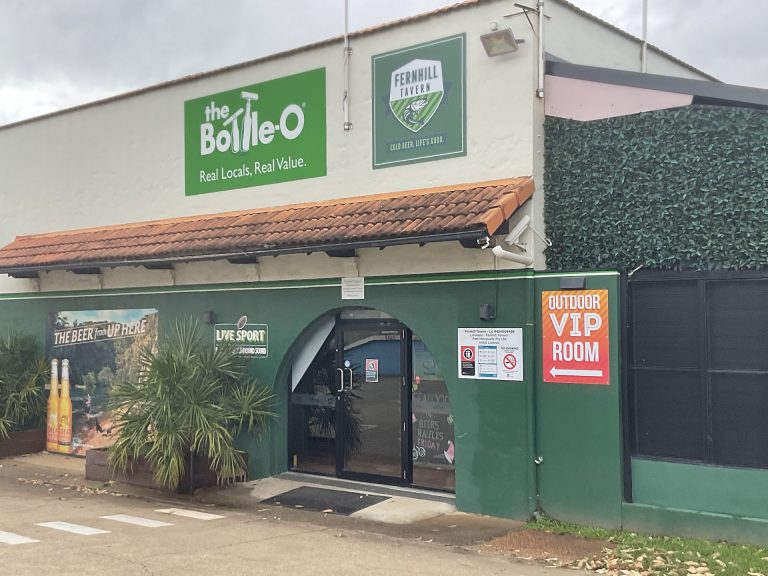 Fernhill Tavern 248820037 1741880525 original 768x576