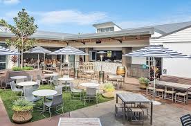 Tacking Point Tavern