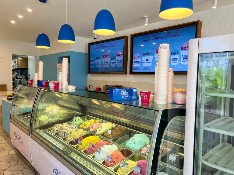 IMG 3626 edit  768x576