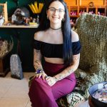 2025-2026 Greater Port Macquarie Tourism Association Board Members