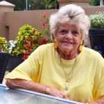 2025-2026 Greater Port Macquarie Tourism Association Board Members