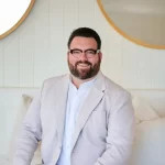 2025-2026 Greater Port Macquarie Tourism Association Board Members