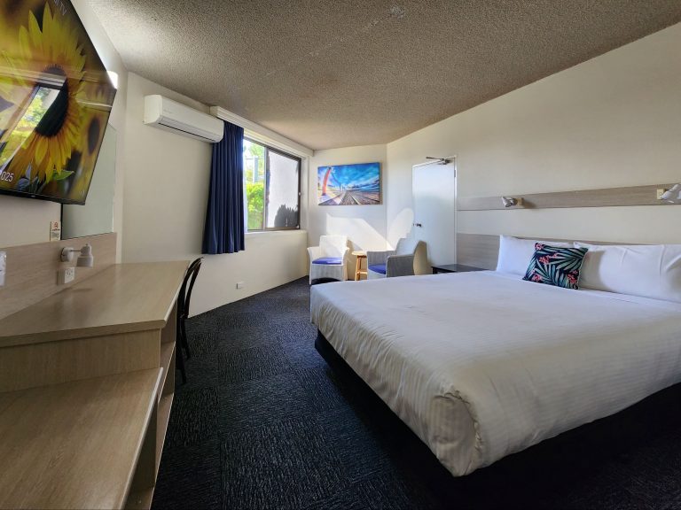 Eastport 2 3 768x576