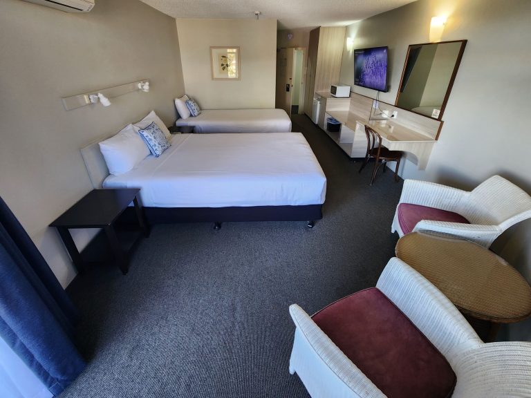 Eastport 3 1 768x576