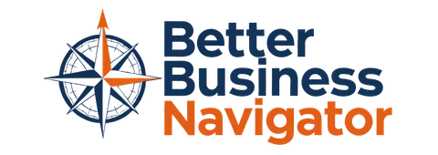 Btter business navigator
