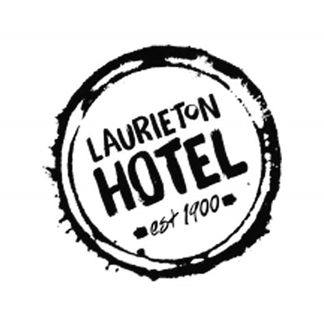 Laureiton Hotel