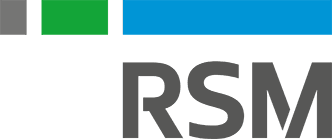 RSM Logo 2