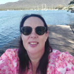 2025-2026 Greater Port Macquarie Tourism Association Board Members
