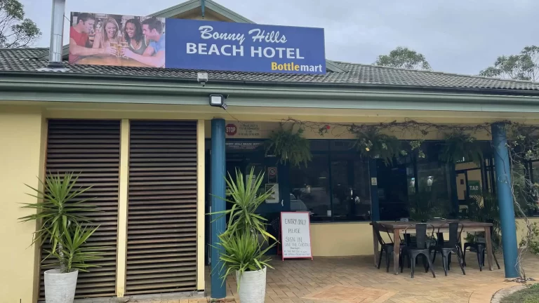 bonny hills 768x432