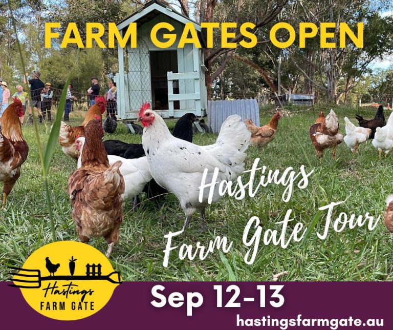 farm gate 768x644