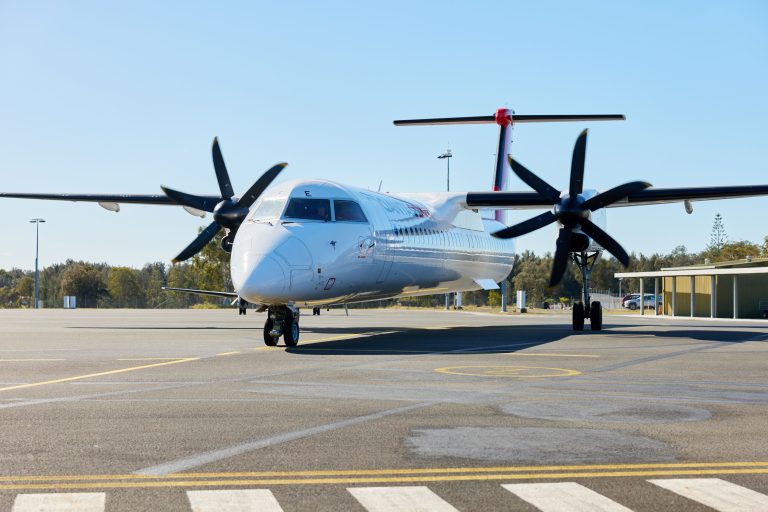 Airport1 768x512