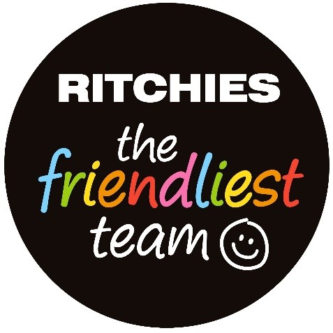 Richies 2