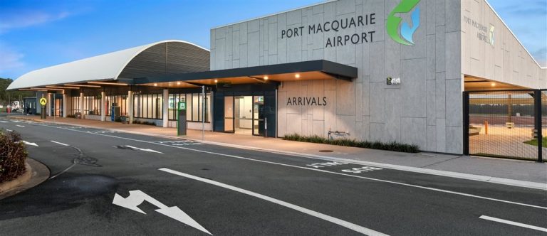 airport 768x332