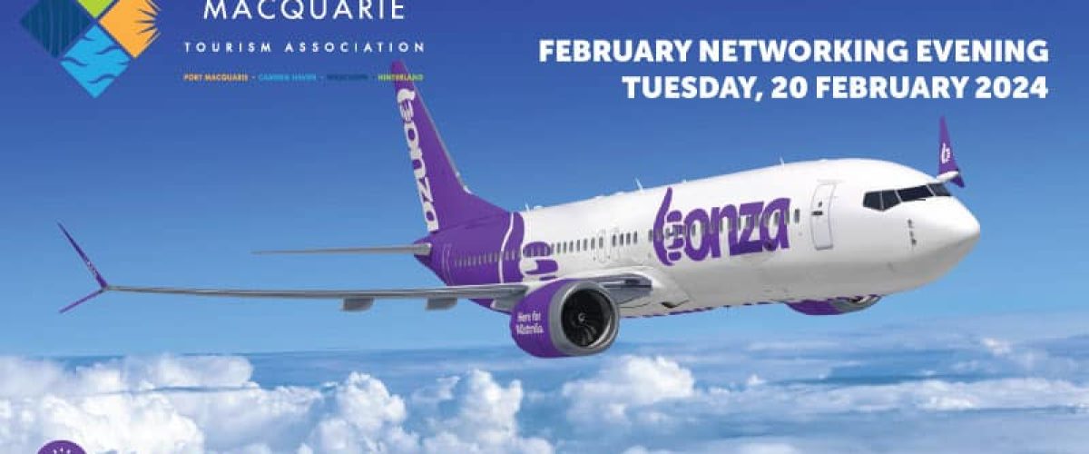 TIM JORDAN CEO OF BONZA AIRLINES