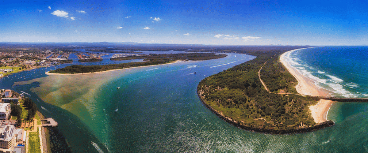 Port Macquarie Directory