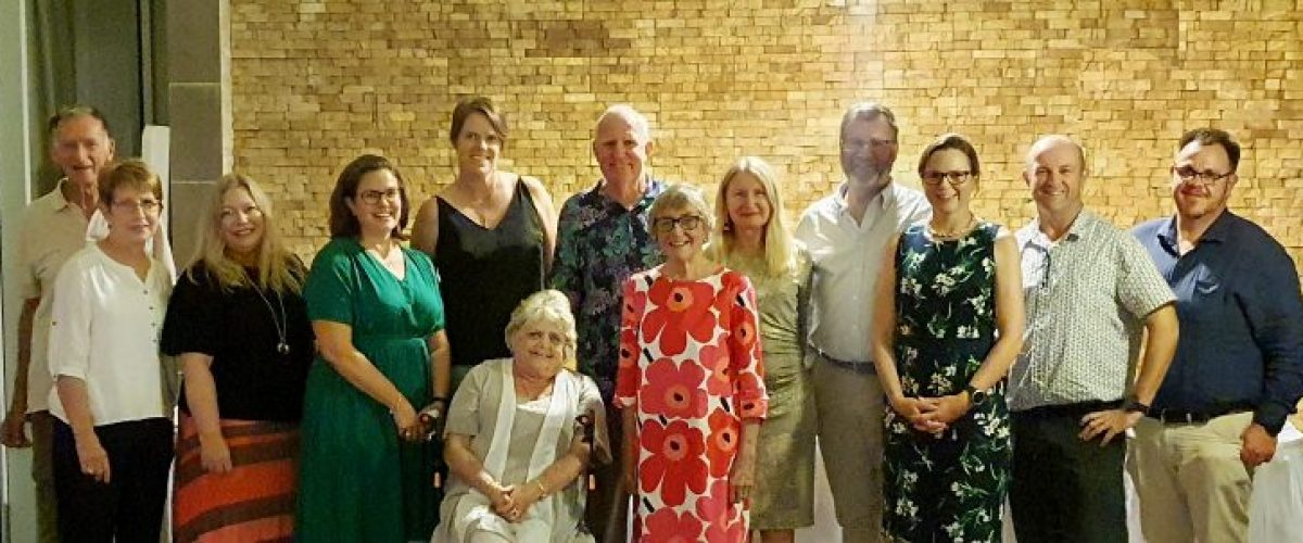 Tourism_Awards_Night_Group_205506-768x302-1